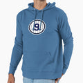 Retired Number New York Baseball T-Shirt - Casual Everyday Wear Unisex - T-Shirt, Sweatshirt, Hoodie