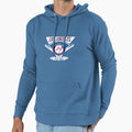 Where Only Strike You Want Is Home Run Hoodie - Graphic Print Men Women - T-Shirt, Sweatshirt, Hoodie
