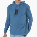 World Series Cricket Hoodie - Streetwear Style Men Women - T-Shirt, Sweatshirt, Hoodie