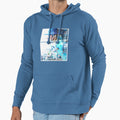 Adalberto Mondesi Kansas City Sports Hoodie - Streetwear Style for Adults - T-Shirt, Sweatshirt, Hoodie