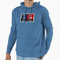 Ne 3 Vs Atl 28 Champions Comeback Hoodie - Streetwear Style for Adults - T-Shirt, Sweatshirt, Hoodie