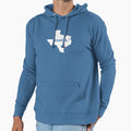 Houston Softball Baseball T-Shirt - Casual Everyday Wear for Adults - T-Shirt, Sweatshirt, Hoodie