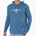 Detroit Basketball Retired Numbers Hoodie - Unique Graphic for Adults - T-Shirt, Sweatshirt, Hoodie