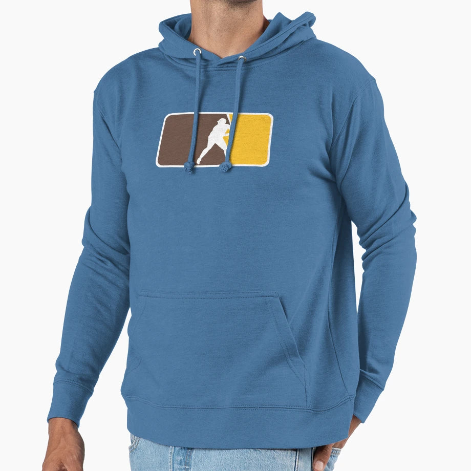 Gwynn Hoodie - Casual Everyday Wear for Adults - T-Shirt, Sweatshirt, Hoodie