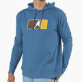 Gwynn Hoodie - Casual Everyday Wear for Adults - T-Shirt, Sweatshirt, Hoodie