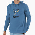 St Louis Baseball And T-Shirt - Aesthetic Graphic Unisex - T-Shirt, Sweatshirt, Hoodie