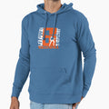 Rollerball 4 Volume 1 Hoodie - Streetwear Style Unisex - T-Shirt, Sweatshirt, Hoodie