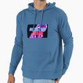 Houston Texas Hoodie - Graphic Print for Adults - T-Shirt, Sweatshirt, Hoodie