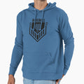 Baseball Black Home Usa Hoodie - Unique Graphic Unisex - T-Shirt, Sweatshirt, Hoodie