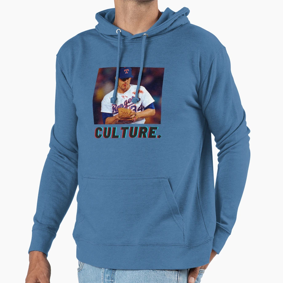 Theryanexpress Hoodie - Casual Everyday Wear Unisex - T-Shirt, Sweatshirt, Hoodie