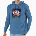 Theryanexpress Hoodie - Casual Everyday Wear Unisex - T-Shirt, Sweatshirt, Hoodie