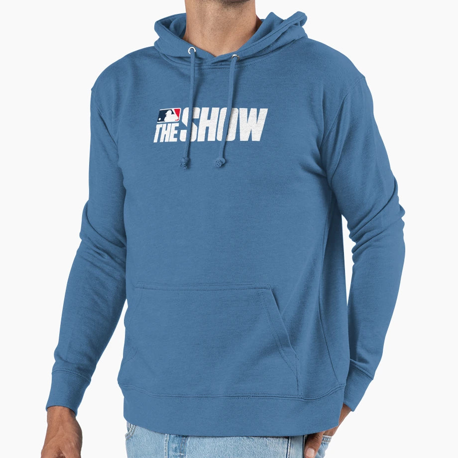 Welcome To Show Png T-Shirt - Trendy Graphic for Adults - T-Shirt, Sweatshirt, Hoodie