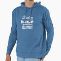 Boston Baseball Massachusetts Sports Hoodie - Minimalist Print for Adults - T-Shirt, Sweatshirt, Hoodie