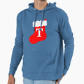 Stocking Hoodie - Streetwear Style Unisex - T-Shirt, Sweatshirt, Hoodie