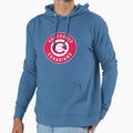 Vancouver Canadians Logo Hoodie - Casual Everyday Wear Men Women - T-Shirt, Sweatshirt, Hoodie