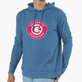 Vancouver Canadians Logo Hoodie - Unique Graphic Men Women - T-Shirt, Sweatshirt, Hoodie