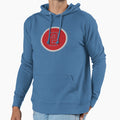 Luis Rengifo 2 Jersey Number Hoodie - Aesthetic Graphic Men Women - T-Shirt, Sweatshirt, Hoodie