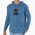 Cubs Name Pride Mascot Art Animals Gifts Hoodie - Streetwear Style Unisex - T-Shirt, Sweatshirt, Hoodie