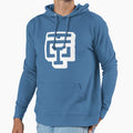 Ghost Inside Band Hd Logo Ver 5 Hoodie - Minimalist Print for Adults - T-Shirt, Sweatshirt, Hoodie