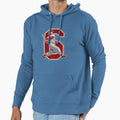 6 Stan Pete Rose Charlie Hustle Legend Hoodie - Aesthetic Graphic Men Women - T-Shirt, Sweatshirt, Hoodie