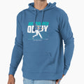 Cal Raleigh Big Dumper Derby Champ Hoodie - Fun Novelty Design Men Women - T-Shirt, Sweatshirt, Hoodie