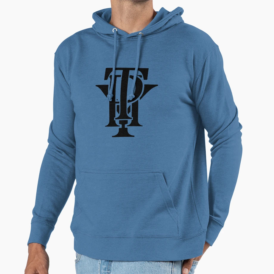 Plot You Band Hoodie - Fun Novelty Design for Adults - T-Shirt, Sweatshirt, Hoodie