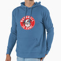 Baseball Is Fun Hoodie - Fun Novelty Design Men Women - T-Shirt, Sweatshirt, Hoodie