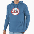 Mike Greenwell 39 Jersey Number Hoodie - Unique Graphic Unisex - T-Shirt, Sweatshirt, Hoodie