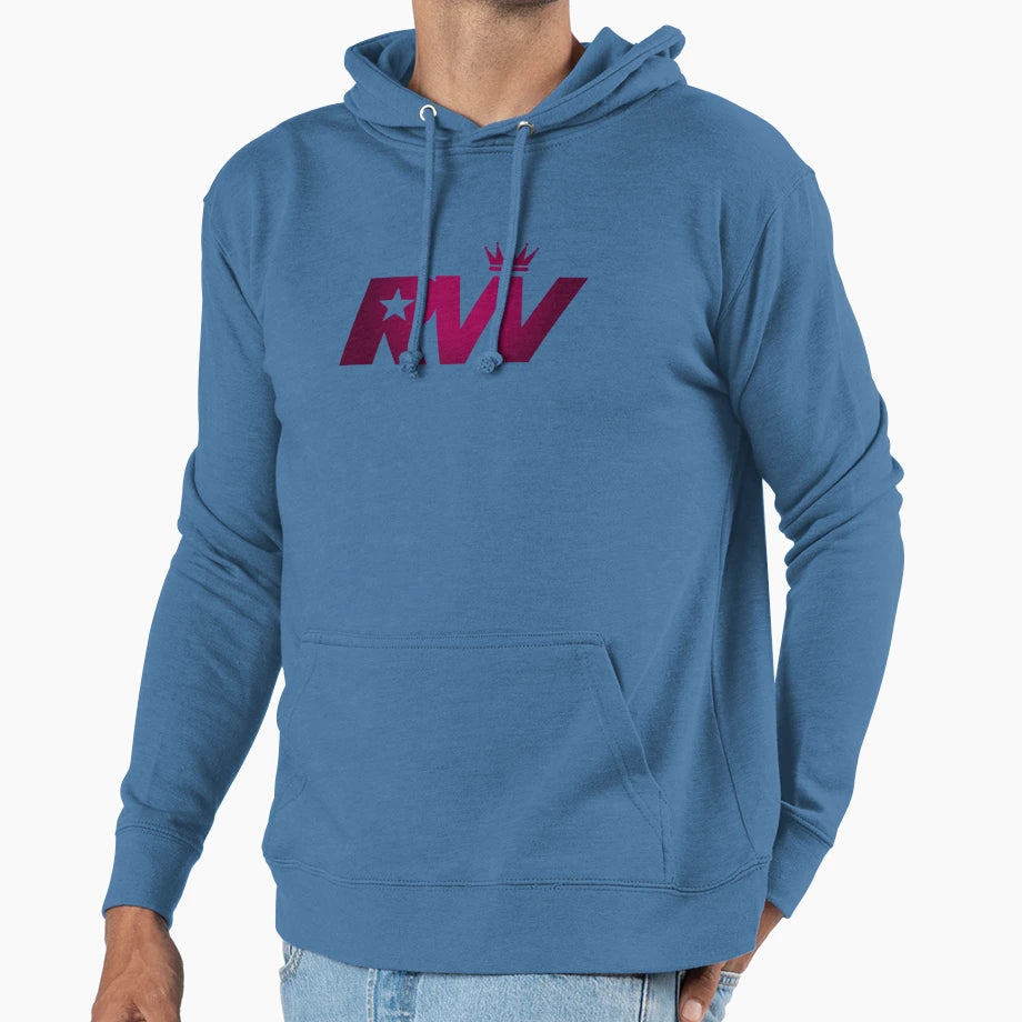 Robbie Williams Hoodie - Minimalist Print Unisex - T-Shirt, Sweatshirt, Hoodie