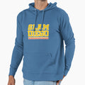 Slam Diego Baseball Fans T-Shirt - Fun Novelty Design Unisex - T-Shirt, Sweatshirt, Hoodie