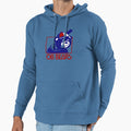 Ob Bear Home Hoodie - Graphic Print for Adults - T-Shirt, Sweatshirt, Hoodie