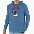 Fernando Rodney 56 Washington Hoodie - Fun Novelty Design for Adults - T-Shirt, Sweatshirt, Hoodie