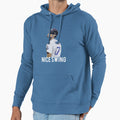 Joe Kelly Hoodie - Graphic Print Unisex - T-Shirt, Sweatshirt, Hoodie
