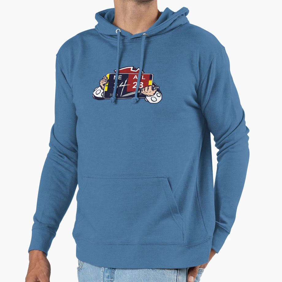 Ne 3 Atl 28 Ultimate Comeback Png T-Shirt - Minimalist Print Unisex - T-Shirt, Sweatshirt, Hoodie