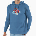 Albert Pujols Albert Pujols T-Shirt - Minimalist Print for Adults - T-Shirt, Sweatshirt, Hoodie
