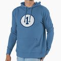 Billy Martin 1 Jersey Number Hoodie - Graphic Print for Adults - T-Shirt, Sweatshirt, Hoodie