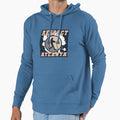 Respect Atlanta T-Shirt - Trendy Graphic Unisex - T-Shirt, Sweatshirt, Hoodie