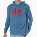 Olly Murs Hoodie - Trendy Graphic Unisex - T-Shirt, Sweatshirt, Hoodie