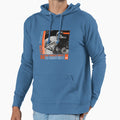 Jason Vosler Baseball Hoodie - Novelty Apparel Men Women - T-Shirt, Sweatshirt, Hoodie