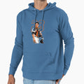 Buster Posey San Francisco 28 Number Hoodie - Graphic Print Men Women - T-Shirt, Sweatshirt, Hoodie