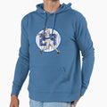 Forever 23 Hoodie - Trendy Graphic for Adults - T-Shirt, Sweatshirt, Hoodie