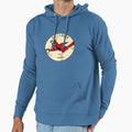 St Louis Best Hoodie - Casual Everyday Wear for Adults - T-Shirt, Sweatshirt, Hoodie