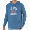 Art St Louis Cardinals Hoodie - Streetwear Style Unisex - T-Shirt, Sweatshirt, Hoodie