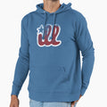 Be Astie B Oys Ill Hoodie - Graphic Print Men Women - T-Shirt, Sweatshirt, Hoodie