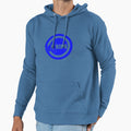 Crips T-Shirt - Fun Novelty Design Men Women - T-Shirt, Sweatshirt, Hoodie