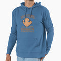 Briggs Stadium Hoodie - Custom Art Print for Adults - T-Shirt, Sweatshirt, Hoodie