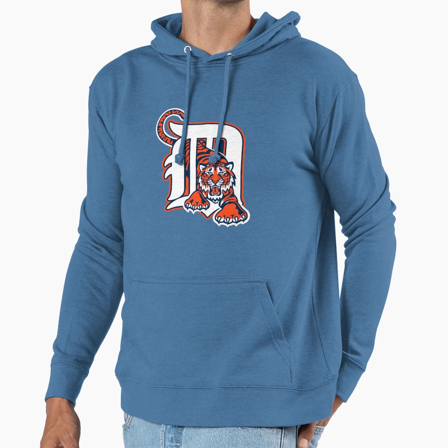 Untitled Hoodie - Fun Novelty Design Unisex - T-Shirt, Sweatshirt, Hoodie
