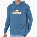 Shsu Sam Houston State University Hoodie - Fun Novelty Design for Adults - T-Shirt, Sweatshirt, Hoodie