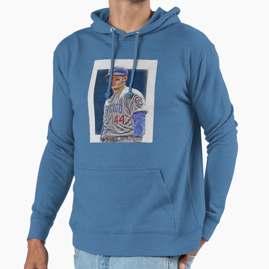 2 Hoodie - Fun Novelty Design Unisex - T-Shirt, Sweatshirt, Hoodie