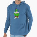Phanatic Hoodie - Fun Novelty Design Unisex - T-Shirt, Sweatshirt, Hoodie